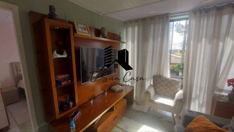 Casa com 4 Quartos à Venda, 225 m² em Bela Vista - Contagem