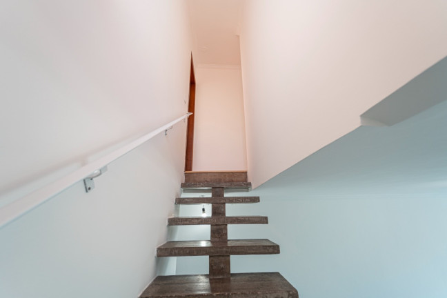 Imagem Casa com 3 Quartos à Venda, 176 m² em Vila Marari - São Paulo Imagem Casa com 3 Quartos à Venda, 176 m² em Vila Marari - São Paulo