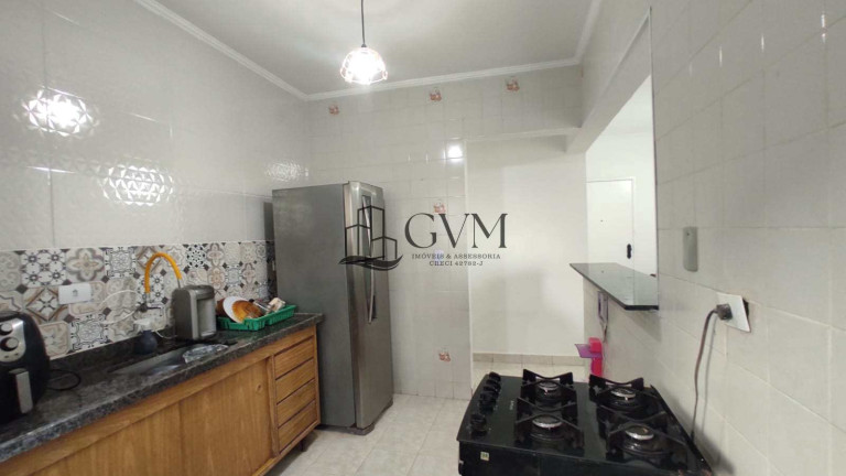 Imagem Apartamento com 2 Quartos à Venda, 84 m² em Aviação - Praia Grande Imagem Apartamento com 2 Quartos à Venda, 84 m² em Aviação - Praia Grande