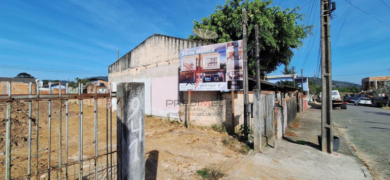 Imagem Sobrado com 2 Quartos à Venda, 74 m² em Armação - Penha Imagem Sobrado com 2 Quartos à Venda, 74 m² em Armação - Penha