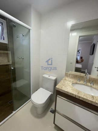 Imagem Apartamento com 2 Quartos à Venda, 67 m² em Tatuapé - São Paulo Imagem Apartamento com 2 Quartos à Venda, 67 m² em Tatuapé - São Paulo