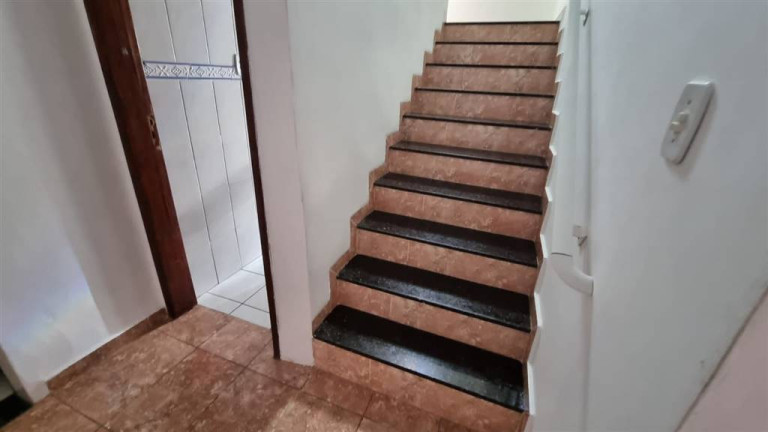 Imagem Sobrado com 3 Quartos à Venda, 120 m² em Mirim - Praia Grande