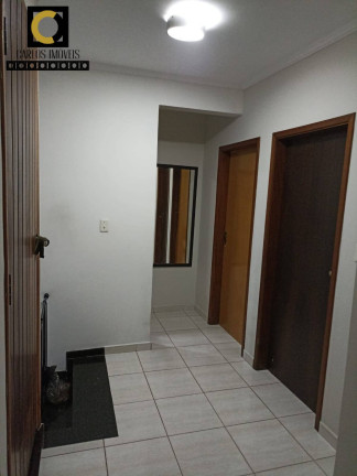 Imagem Casa com 5 Quartos à Venda, em Vila Valença - São Vicente Imagem Casa com 5 Quartos à Venda, em Vila Valença - São Vicente