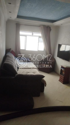 Imagem Apartamento com 2 Quartos à Venda, 71 m² em Nova Gerty - São Caetano Do Sul Imagem Apartamento com 2 Quartos à Venda, 71 m² em Nova Gerty - São Caetano Do Sul