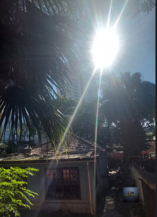 Imagem Terreno à Venda, 1.414 m² em Centro - Diadema Imagem Terreno à Venda, 1.414 m² em Centro - Diadema