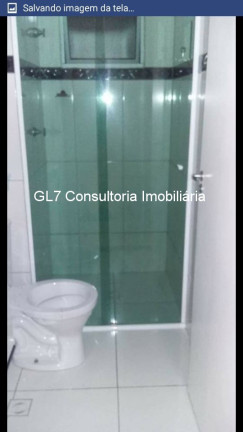 Imagem Apartamento com 2 Quartos à Venda, 47 m² em Jardim Dos Colibris - Indaiatuba