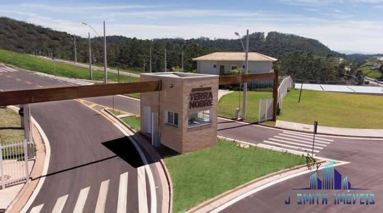 Imagem Terreno em Condomínio à Venda, 129 m² em Sítio Boa Vista - Cotia Imagem Terreno em Condomínio à Venda, 129 m² em Sítio Boa Vista - Cotia