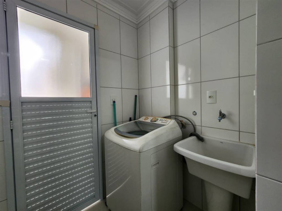 Imagem Apartamento com 2 Quartos à Venda, 80 m² em Caicara - Praia Grande Imagem Apartamento com 2 Quartos à Venda, 80 m² em Caicara - Praia Grande