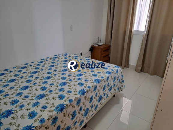 Imagem Imóvel com 3 Quartos à Venda, 110 m² em Praia Do Morro - Guarapari