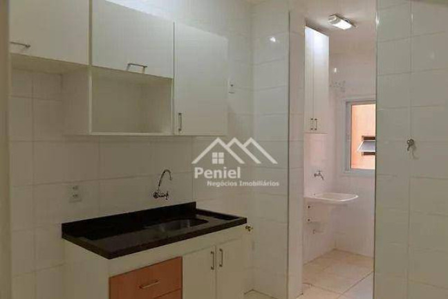 Imagem Apartamento com 2 Quartos à Venda, 70 m² em Nova Aliança - Ribeirão Preto Imagem Apartamento com 2 Quartos à Venda, 70 m² em Nova Aliança - Ribeirão Preto