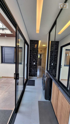 Imagem Casa com 5 Quartos à Venda, 125 m² em Cotia