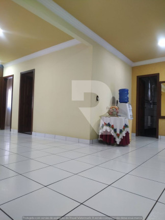 Imagem Casa com 7 Quartos à Venda, 430 m² Imagem Casa com 7 Quartos à Venda, 430 m²