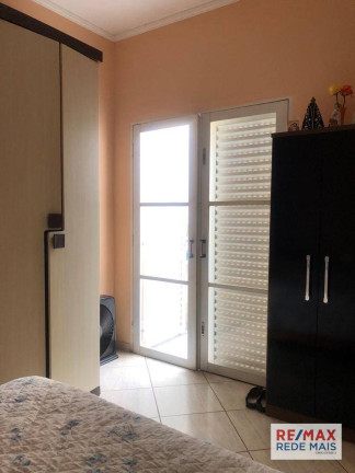 Imagem Casa com 2 Quartos à Venda, 115 m² em Jardim Cambuí - Botucatu Imagem Casa com 2 Quartos à Venda, 115 m² em Jardim Cambuí - Botucatu
