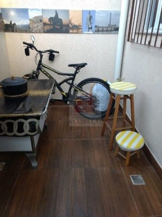 Casa com 2 Quartos à Venda, 81 m² em Restinga - Porto Alegre