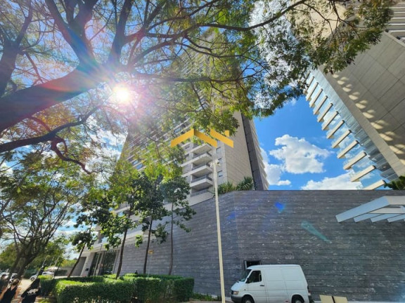 Imagem Apartamento com 2 Quartos à Venda, 66 m² em Jardim Das Perdizes - São Paulo Imagem Apartamento com 2 Quartos à Venda, 66 m² em Jardim Das Perdizes - São Paulo