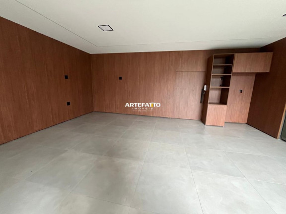 Imagem Casa com 3 Quartos à Venda, 90 m² em Jardim João Liporoni - Franca Imagem Casa com 3 Quartos à Venda, 90 m² em Jardim João Liporoni - Franca
