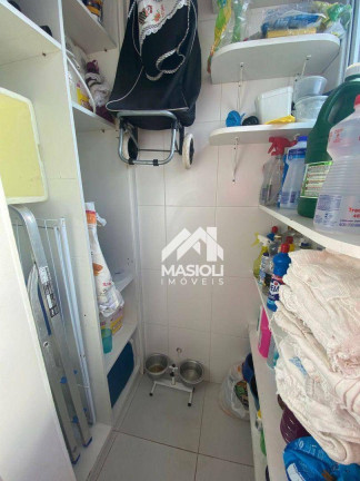 Imagem Apartamento com 2 Quartos à Venda, 86 m² em Praia Da Costa - Vila Velha Imagem Apartamento com 2 Quartos à Venda, 86 m² em Praia Da Costa - Vila Velha