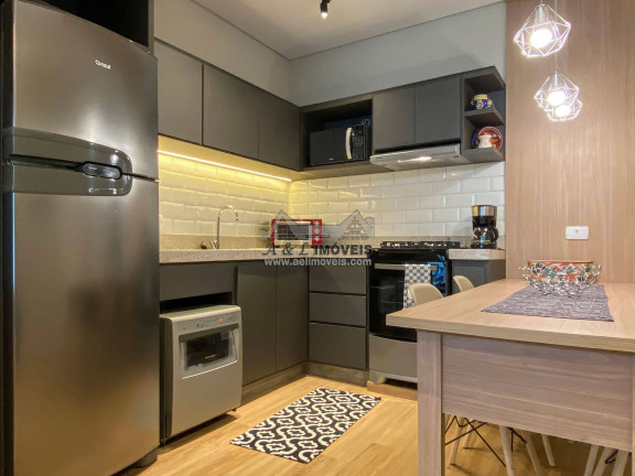 Imagem Apartamento com 3 Quartos à Venda, 87 m² em Capivari - Campos Do Jordão Imagem Apartamento com 3 Quartos à Venda, 87 m² em Capivari - Campos Do Jordão