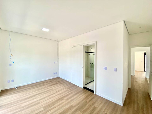 Imagem Casa de Condomínio com 3 Quartos à Venda, 150 m² em Currupira - Jundiaí Imagem Casa de Condomínio com 3 Quartos à Venda, 150 m² em Currupira - Jundiaí