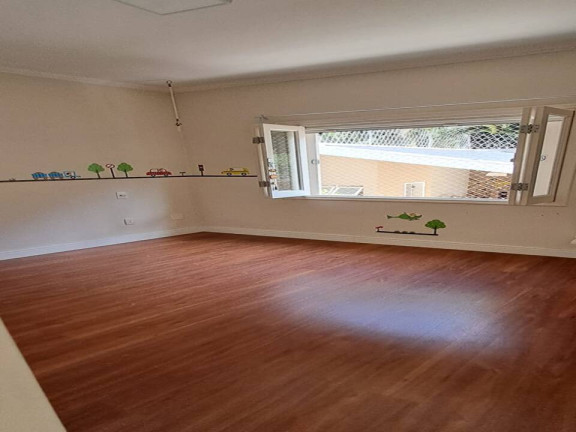 Imagem Casa de Condomínio com 3 Quartos à Venda, 360 m² em Jardim Santa Teresa - Jundiaí Imagem Casa de Condomínio com 3 Quartos à Venda, 360 m² em Jardim Santa Teresa - Jundiaí