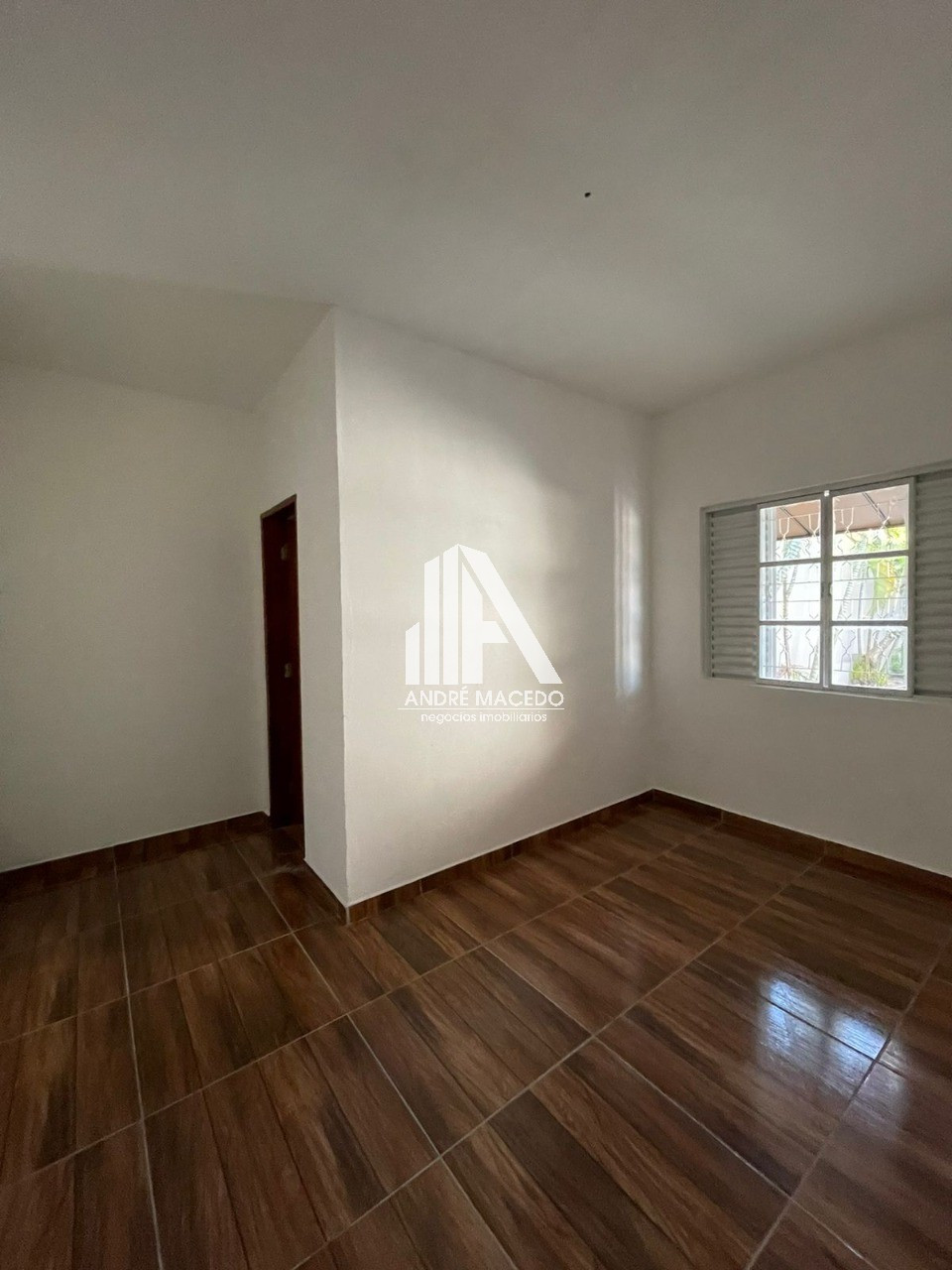Imagem Casa com 2 Quartos à Venda, 220 m² em Jardim Itacolomi - Mogi Guaçu