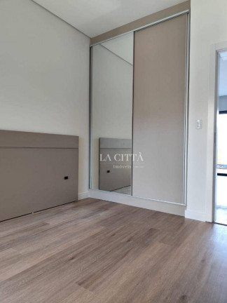 Imagem Apartamento com 2 Quartos à Venda, 134 m² em Centro - Itajaí Imagem Apartamento com 2 Quartos à Venda, 134 m² em Centro - Itajaí