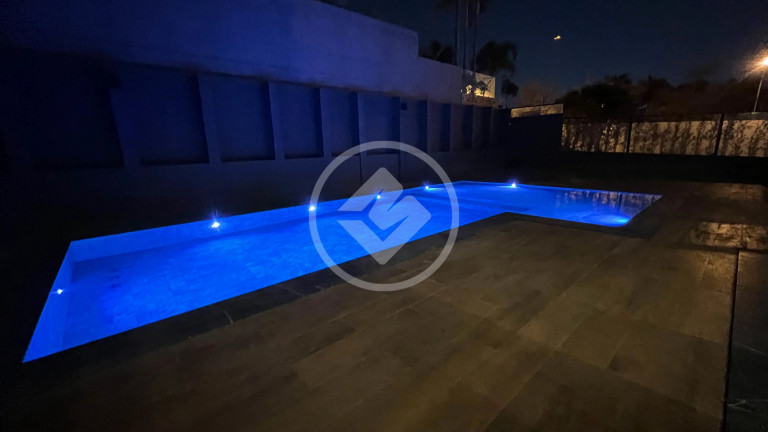 Imagem Casa com 5 Quartos à Venda, 670 m² em Alphaville Goiás - Goiânia Imagem Casa com 5 Quartos à Venda, 670 m² em Alphaville Goiás - Goiânia