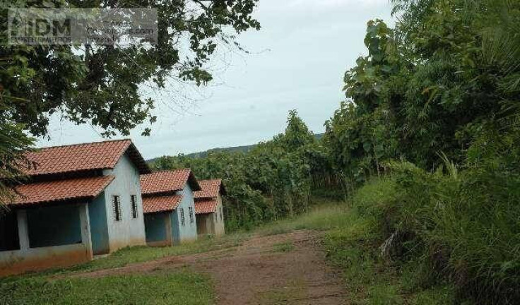 Imagem Chácara à Venda, 2.090.000 m² em Centro - Lajeado Imagem Chácara à Venda, 2.090.000 m² em Centro - Lajeado
