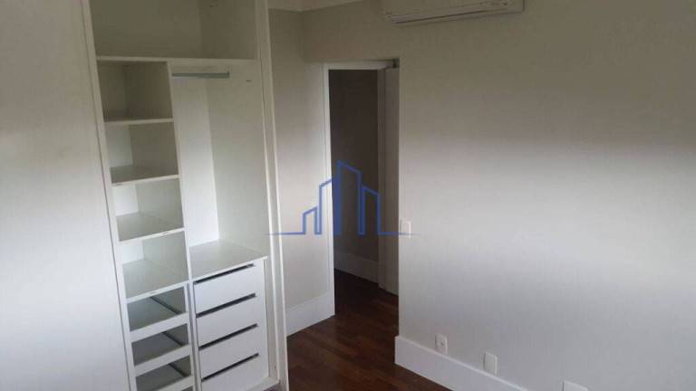 Imagem Apartamento com 3 Quartos para Alugar, 202 m² em Tamboré - Santana De Parnaíba Imagem Apartamento com 3 Quartos para Alugar, 202 m² em Tamboré - Santana De Parnaíba