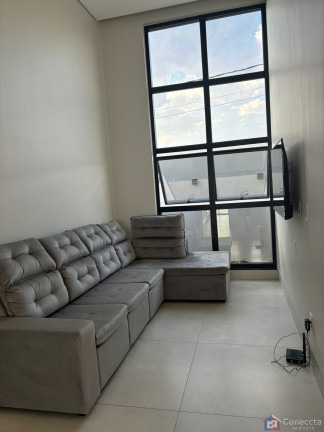 Imagem Casa com 2 Quartos à Venda, 113 m² em Laranjeiras - Patos De Minas Imagem Casa com 2 Quartos à Venda, 113 m² em Laranjeiras - Patos De Minas