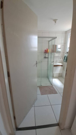 Imagem Apartamento com 2 Quartos à Venda,  em Jardim Altos De Santana - São José Dos Campos