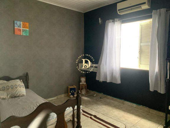 Imagem Casa com 2 Quartos à Venda, 83 m² em Parque Industrial - São José Dos Campos Imagem Casa com 2 Quartos à Venda, 83 m² em Parque Industrial - São José Dos Campos