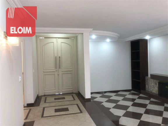 Imagem Casa com 4 Quartos para Alugar, 530 m² em Alphaville 02 - Barueri Imagem Casa com 4 Quartos para Alugar, 530 m² em Alphaville 02 - Barueri