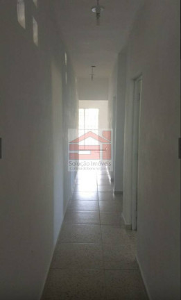Imagem Casa com 3 Quartos à Venda, 3.130 m² em Portal Mantiqueira - Caçapava