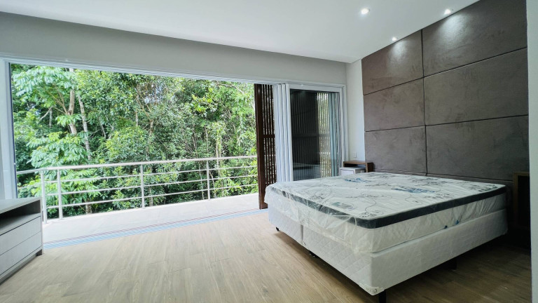 Imagem Casa com 5 Quartos à Venda, 416 m² em Riviera De São Lourenço - Bertioga Imagem Casa com 5 Quartos à Venda, 416 m² em Riviera De São Lourenço - Bertioga