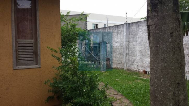 Imagem Casa com 3 Quartos à Venda, 368 m² em São João Do Rio Vermelho - Florianópolis Imagem Casa com 3 Quartos à Venda, 368 m² em São João Do Rio Vermelho - Florianópolis