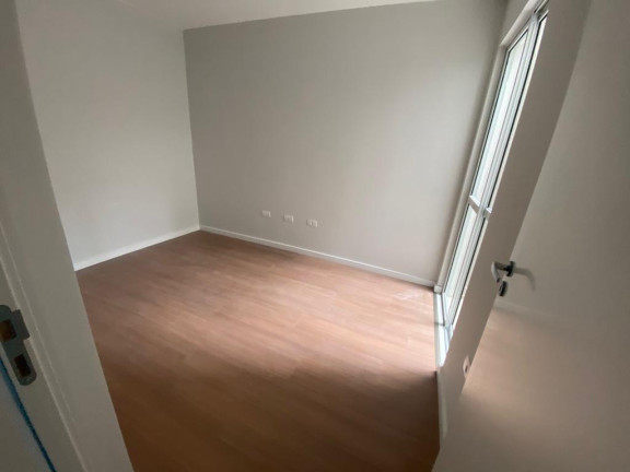 Imagem Apartamento com 2 Quartos à Venda, 50 m² em Afonso Pena - São José Dos Pinhais Imagem Apartamento com 2 Quartos à Venda, 50 m² em Afonso Pena - São José Dos Pinhais