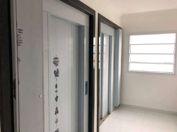 Imagem Apartamento com 2 Quartos à Venda, 75 m² em Caiçara - Praia Grande Imagem Apartamento com 2 Quartos à Venda, 75 m² em Caiçara - Praia Grande
