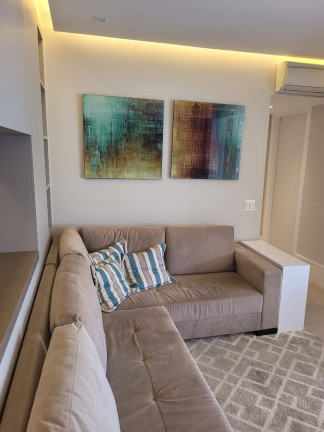 Imagem Apartamento com 2 Quartos à Venda, 80 m² em Vila Nova Conceição - São Paulo Imagem Apartamento com 2 Quartos à Venda, 80 m² em Vila Nova Conceição - São Paulo