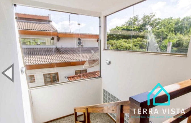 Imagem Casa com 4 Quartos à Venda, 350 m² em Tabatinga - Caraguatatuba Imagem Casa com 4 Quartos à Venda, 350 m² em Tabatinga - Caraguatatuba