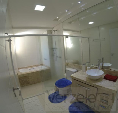 Imagem Apartamento com 3 Quartos à Venda, 140 m² em Centro - Balneário Camboriú Imagem Apartamento com 3 Quartos à Venda, 140 m² em Centro - Balneário Camboriú