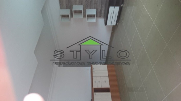 Imagem Sobrado com 4 Quartos à Venda, 250 m² em Baeta Neves - São Bernardo Do Campo Imagem Sobrado com 4 Quartos à Venda, 250 m² em Baeta Neves - São Bernardo Do Campo