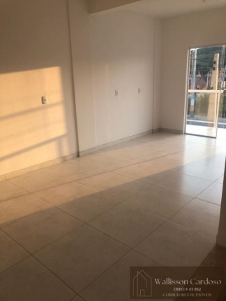 Imagem Casa com 2 Quartos à Venda, 420 m² em Jardim Europa - Camboriú