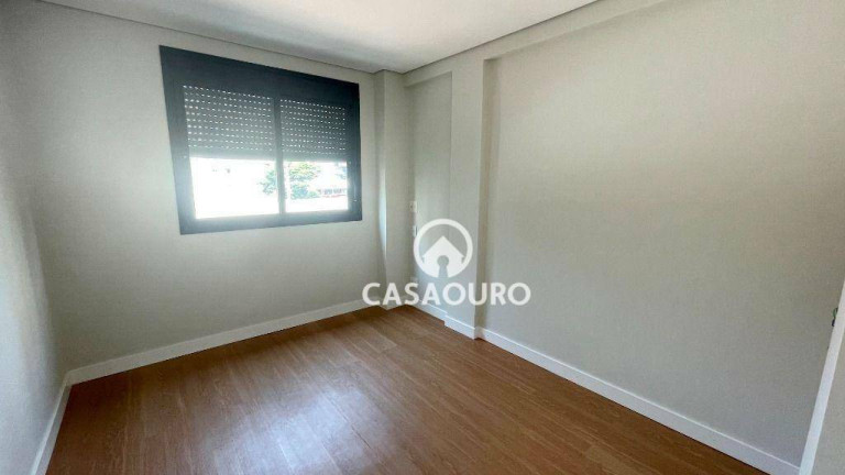 Imagem Cobertura com 3 Quartos à Venda, 166 m² em Serra - Belo Horizonte Imagem Cobertura com 3 Quartos à Venda, 166 m² em Serra - Belo Horizonte