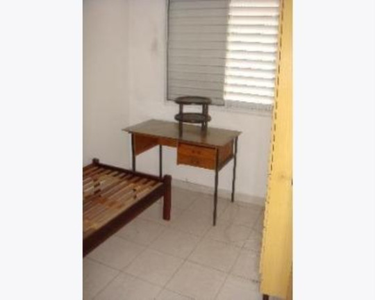 Imagem Casa com 4 Quartos à Venda, 170 m² em Saúde - São Paulo