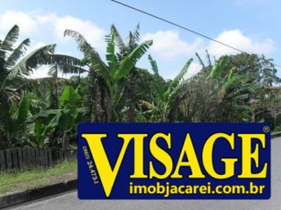 Imagem Imóvel Comercial à Venda, em Cid. Salvador - Jacareí Imagem Imóvel Comercial à Venda, em Cid. Salvador - Jacareí