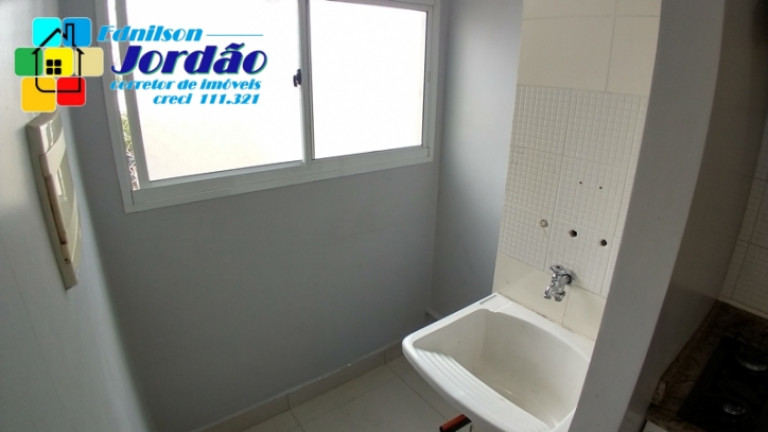 Imagem Apartamento com 3 Quartos à Venda, 61 m² em Vila Alzira - Santo André Imagem Apartamento com 3 Quartos à Venda, 61 m² em Vila Alzira - Santo André