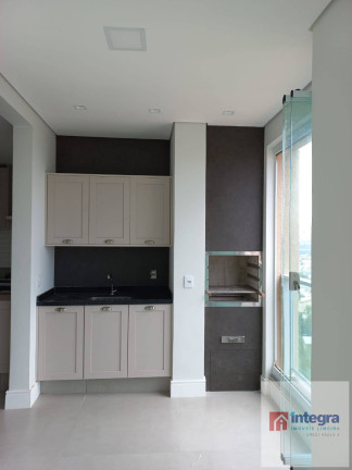 Imagem Apartamento com 4 Quartos à Venda, 189 m² em Jardim Florença - Limeira Imagem Apartamento com 4 Quartos à Venda, 189 m² em Jardim Florença - Limeira