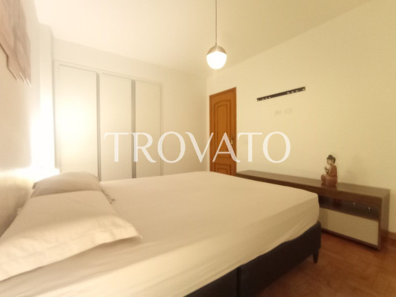 Imagem Imóvel com 2 Quartos para Alugar, 70 m² em Mooca - São Paulo Imagem Imóvel com 2 Quartos para Alugar, 70 m² em Mooca - São Paulo