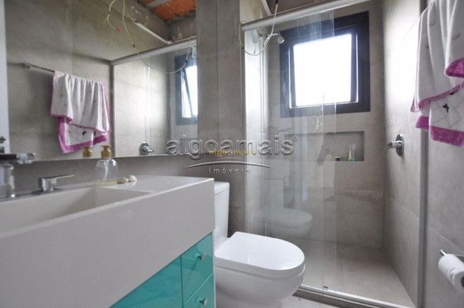 Imagem Casa com 4 Quartos à Venda, 299 m² em Condominio Celebration - Xangri-lá Imagem Casa com 4 Quartos à Venda, 299 m² em Condominio Celebration - Xangri-lá